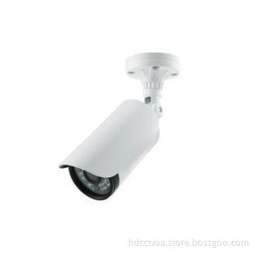 FHD 1080P Network Night Vision CCTV Cameras Outdoor Securit